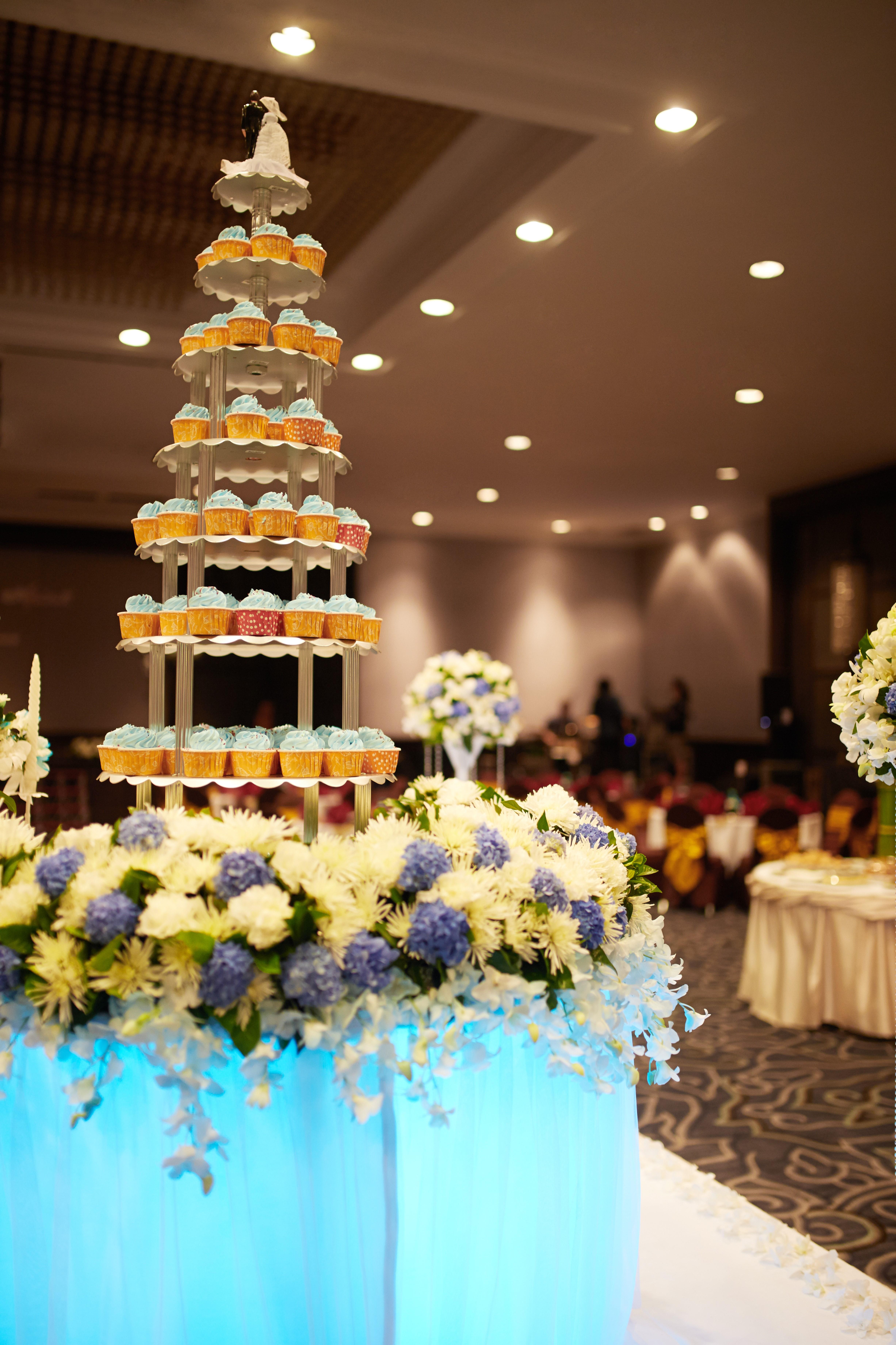 Hotel Triple Two Silom Bangkok Esterno foto